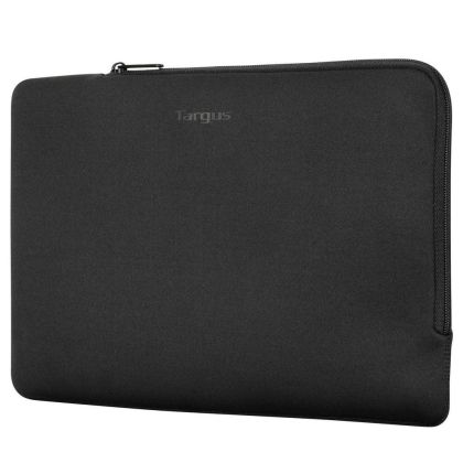Husa laptop Targus MultiFit 13-14" ng