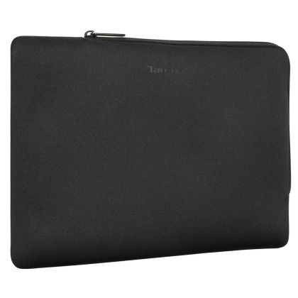Husa laptop Targus MultiFit 13-14" ng