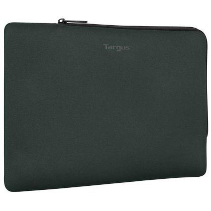 Husa laptop  Targus MultiFit 13-14" vd