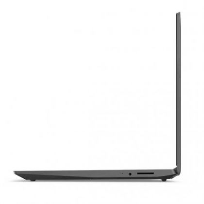 Laptop Lenovo ThinkBook 15-IML, 15.6" FHD IPS AG, Procesor I7-10710u Display FHD, DDR4 2666 -16GB, SSD 512G, DOS