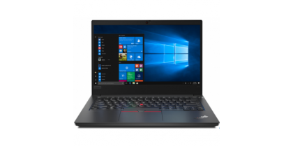 Laptop Lenovo  X1 Carbon G8 ThinkPad X1 Carbon (8th Gen), IntelR CoreT i7-10710U Processor (12M Cache, up to 4.70 GHz), "14 UHD,, 16GB LP3 2133MHz, 1TB SSD, Windows 10 Professional 