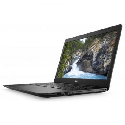 Laptop Dell Vostro 3491, Intel Core i5-1035G1, 14" FHD, RAM 8GB, 256GB SSD, NVIDIA® GeForce MX230 2GB, Linux