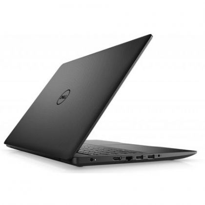 Laptop Dell Vostro 3491, Intel Core i5-1035G1, 14" FHD, RAM 8GB, 256GB SSD, NVIDIA® GeForce MX230 2GB, Linux