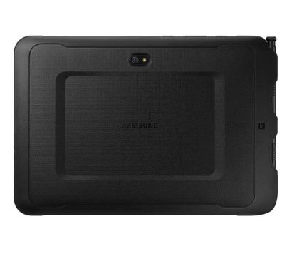 Tableta Samsung Galaxy Tab Active4 Pro T636, 8GB RAM, 128GB, 5G, Black, Enterprise Edition