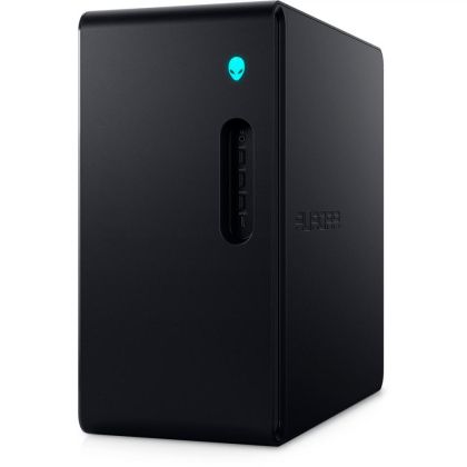 AW R16 I7-13700F 32 512 1 RTX 4070 WP