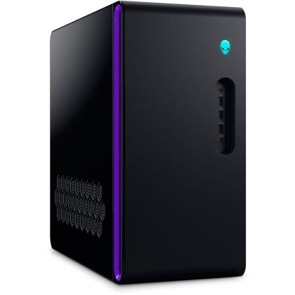 AW R16 I7-13700F 32 512 1 RTX 4070 WP