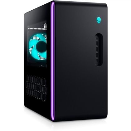 AW R16 I7-13700F 32 512 1 RTX 4070 WP