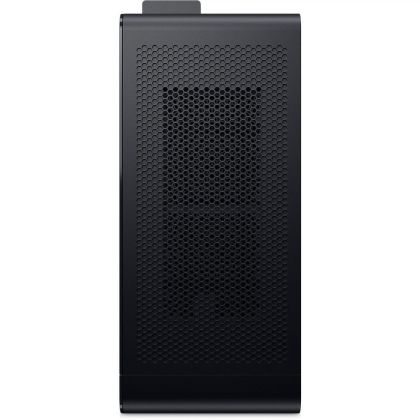 AW R16 I7-13700F 32 512 1 RTX 4070 WP