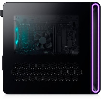AW R16 I7-13700F 32 512 1 RTX 4070 WP