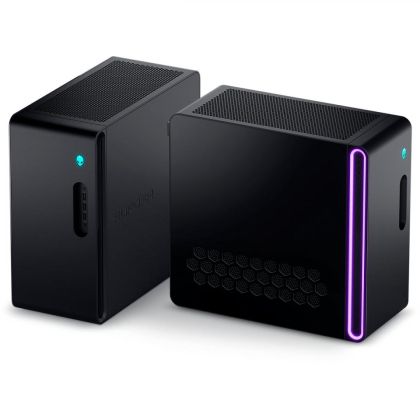 AW R16 I7-13700F 32 512 1 RTX 4070 WP