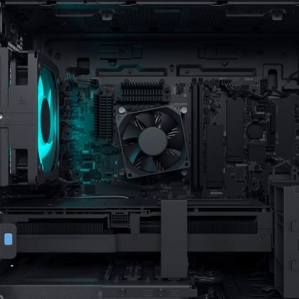 AW R16 I7-13700F 32 512 1 RTX 4070 WP