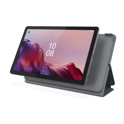 TAB M9 TB310FU HD IPS OC 4GB 64GB Wi-Fi