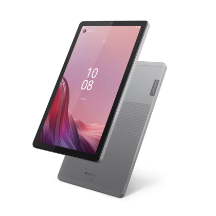 TAB M9 TB310FU HD IPS OC 4GB 64GB Wi-Fi