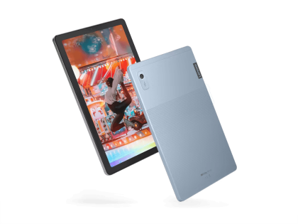 TAB M9 TB310FU HD IPS OC 4GB 64GB Wi-Fi