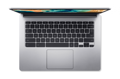 CB314 14 FHD MT8183 8GB 32GB UMA CHROME