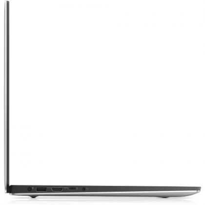 Laptop Dell XPS 7590, Procesor 9th Generation Intel Core i9-9980HK up to 5.0GHz, 15.6