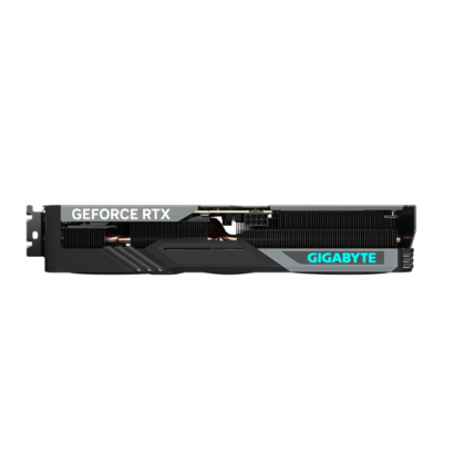 Gigabyte Video Card NVIDIA GeForce RTX­­ 4060 Ti GAMING OC 16G (16GB GDDR6/128bit, PCI-E 4.0, 2xDP, 2xHDMI, Recommended PSU 500W) ATX