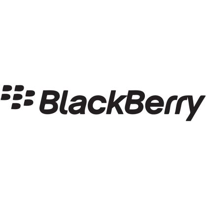 BlackBerry Enterprise Mobility Suites - Content Edition Cloud 1yr Subscription