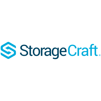 StorageCraft ShadowProtect IT Edition V5.x - First 1 - Year License