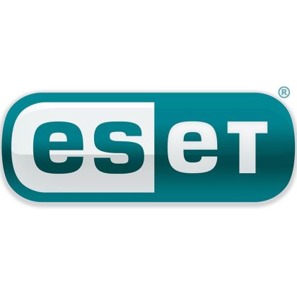 ESET StorageCraft ShadowProtect SPX Server (Windows)