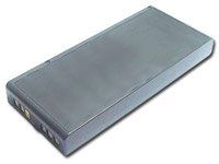 AOPEN Notebook Battery Lithium Ion for 1547, 1555
