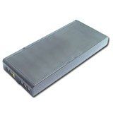 AOPEN Notebook Battery Lithium Ion for 1547, 1555