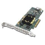 RAID Controller ADAPTEC 2258100-R, Internal SAS 5405 256MB up to 256 devices (PCI Express x8) (JBOD, 0, 1, 10, 5, 50, 6,1E,5EE,60) 2258100-R