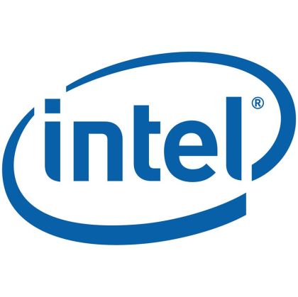 Intel Server MB DBS1200SPSR (suporta xeon E3-1200v5/v6, Socket-1151, C232, uATX, 4xDDR4 UDIMM, 3x PCIe 3.0 slots, 2xGbE, 8xSATA, 4xUSB, SW RAID), retail