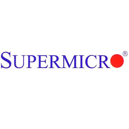 Supermicro Intel S3610 200GB, SATA 6Gb/s, HET MLC 2.5" 7.0mm 20nm