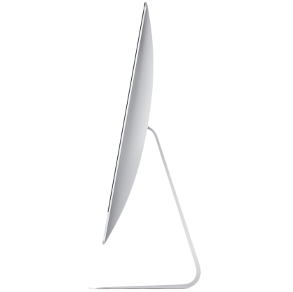 iMac 21.5" 4K Retina, Model A1418, Core i5 3.1GHz/8GB/1TB/Intel Iris Pro 6200