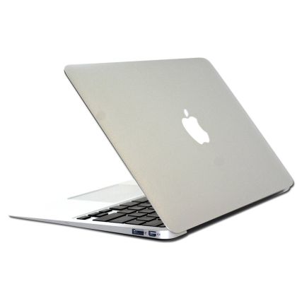 Apple MacBook Air 11-inch, Model A1465, dual-core i5 1.7GHz/4GB/128GB flash/HD Graphics 4000-SUN