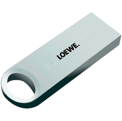 LOEWE Module Feature Drive Sl3XX/SL4XX