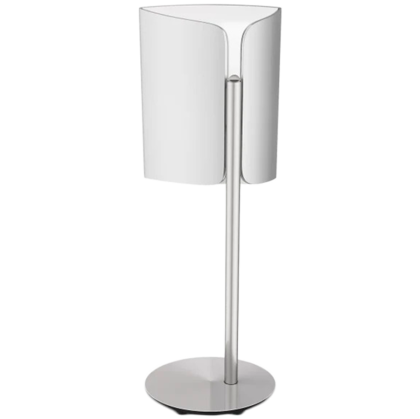 Bang & Olufsen Beolab 17 AL2 Alu 2PACK - STAGED