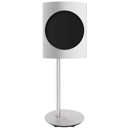 Bang & Olufsen Beolab 17 AL2 Alu 2PACK - STAGED