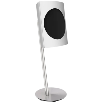 Bang & Olufsen Beolab 17 AL2 Alu 2PACK - STAGED