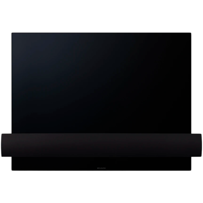 BeoVision Eclipse-55 1Gen SoundCenter, Black HF2 - STAGED