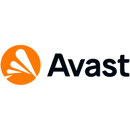 Avast Essential Business Security (2 years)