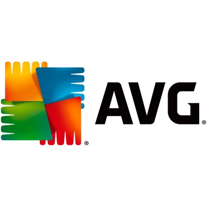 AVG Patch Management Business Edition (1 Year)