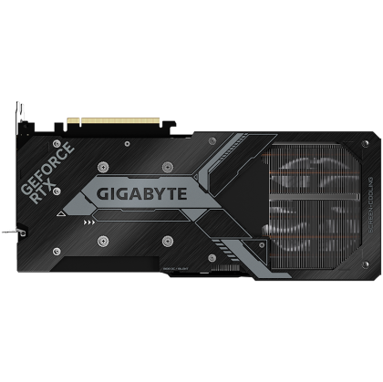 GIGABYTE Video Card NVIDIA GeForce RTX 4090 WINDFORCE 3X 24G GDDR6X 24GB/384bit, PCI-E 4.0 x16, 1xHDMI, 3xDP, 1x16pin power, Retail