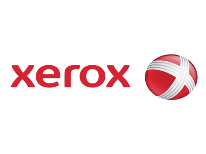 XEROX 006R04647 TONER YELLOW 16 K