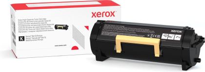 XEROX 006R04730 TONER NEGRU 25 K
