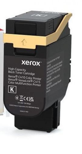 XEROX 006R04764 TONER NEGRU 10.5 K