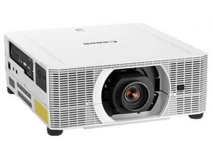 PROJECTOR CANON WUX5800