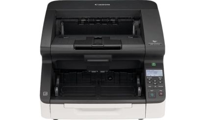 CANON DR-G2140 A3 SCANNER