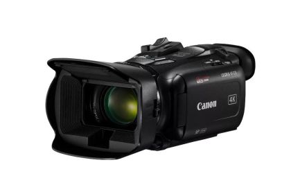 VIDEO CAMERA CANON HF-G70 4K