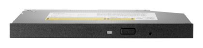 HPE 9.5MM SATA DVD-ROM JB GEN9 KIT