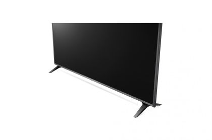 LED TV 4K 75''(190cm) LG 75UR781C