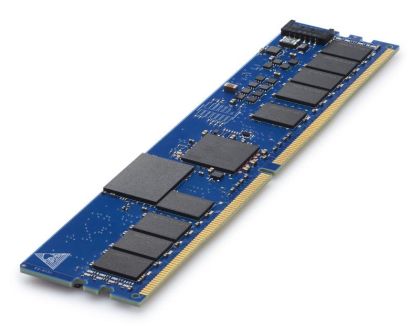 HPE 16GB NVDIMM 1RX4 DDR4-2666 KIT