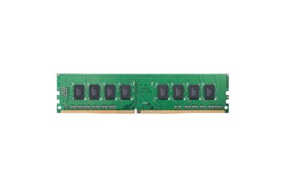 AA DDR4 8GB 2666 AD4U266638G19-B BULK