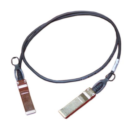 HPE 5M B-SERIES ACTIVE COPPER SFP+ CABLE